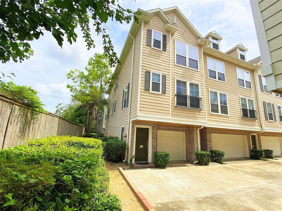 1st image of 3001 Murworth Dr Unit 401