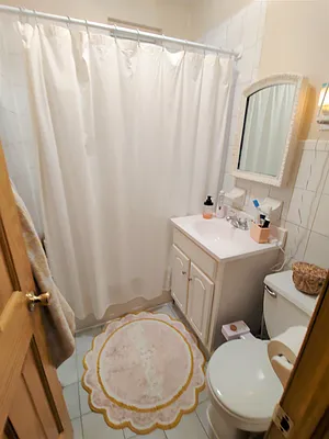 Rented by Grand Town Listings | media 4