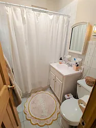 Rented by Grand Town Listings