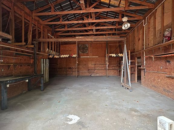 4th image of 7841 Hog Mountain Rd
