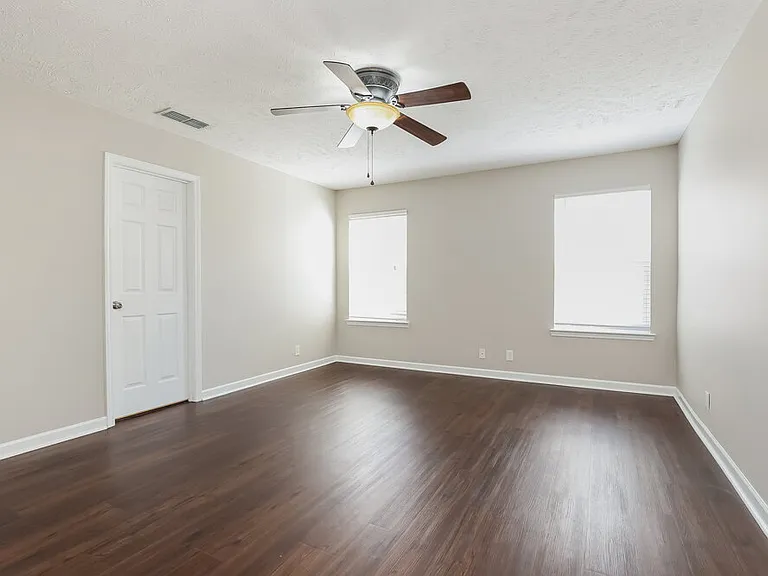 3734 Chipara Dr — Photo 10