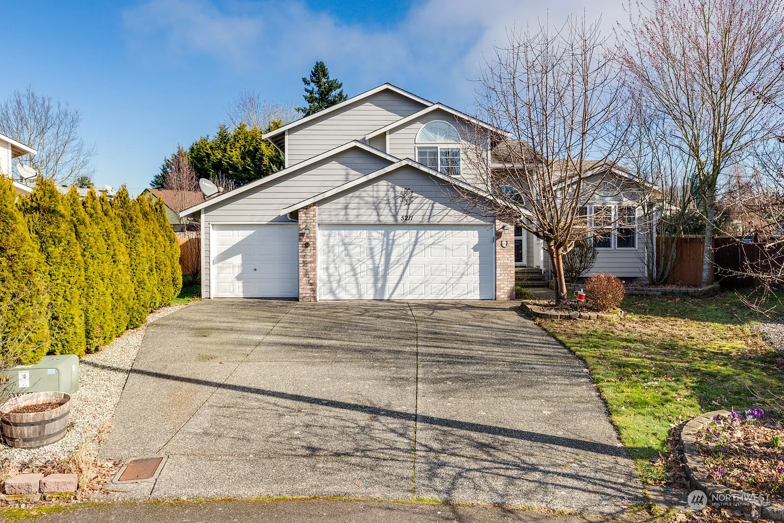 5211 59th Place NE photo 1