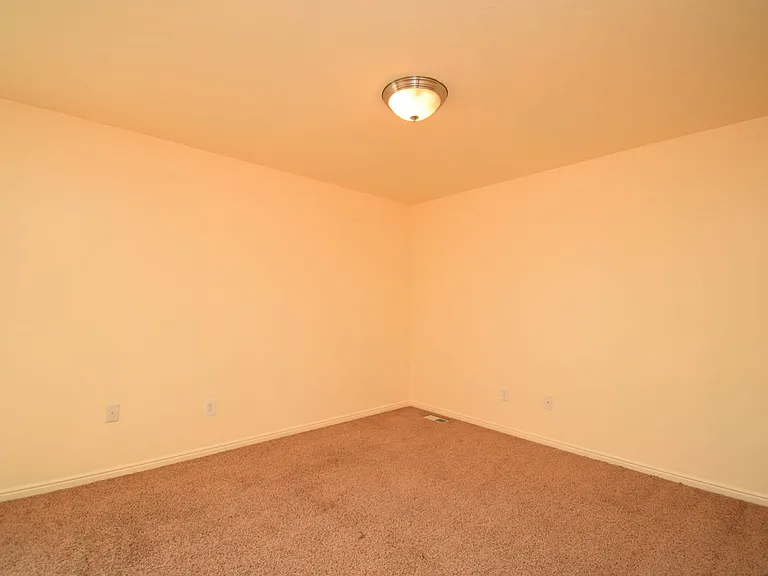 3082 S Crews Hill Ct — Photo 19