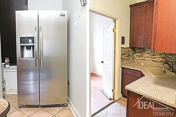 Rented by Ideal Properties Group | media 20