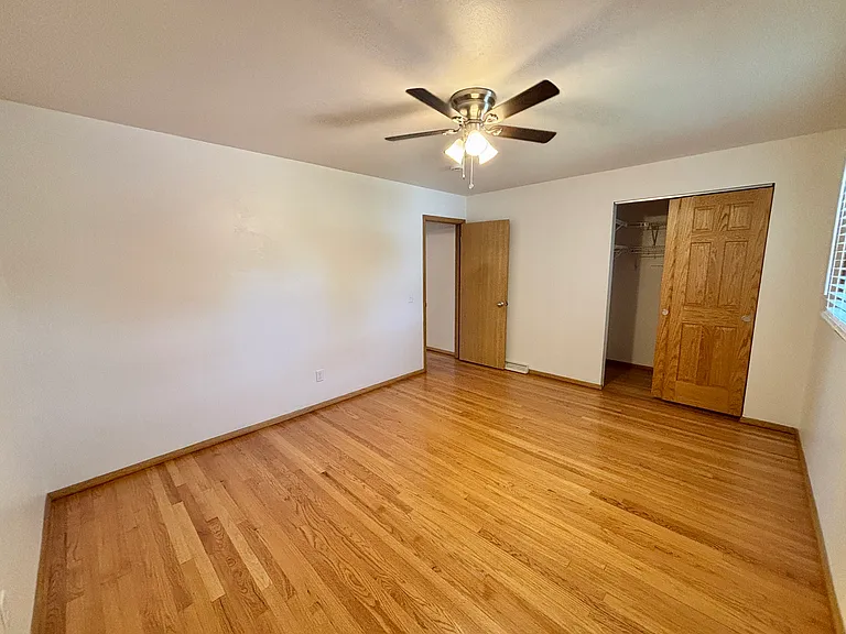 2455 Fiedler Ln #2 — Photo 16