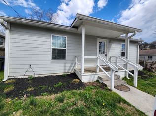 305 Ziegler St, Chattanooga, TN 37405