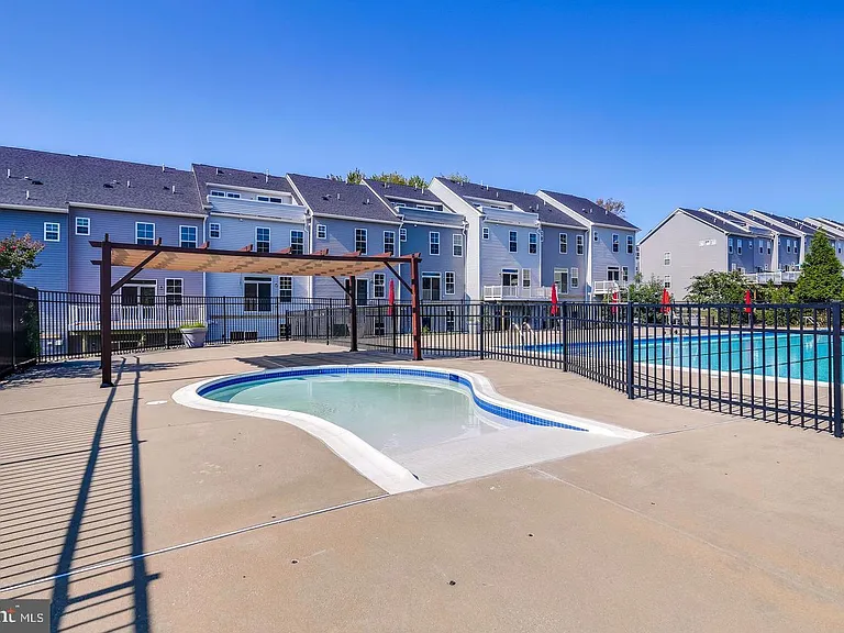 2123 Split Creek Ln — Photo 41
