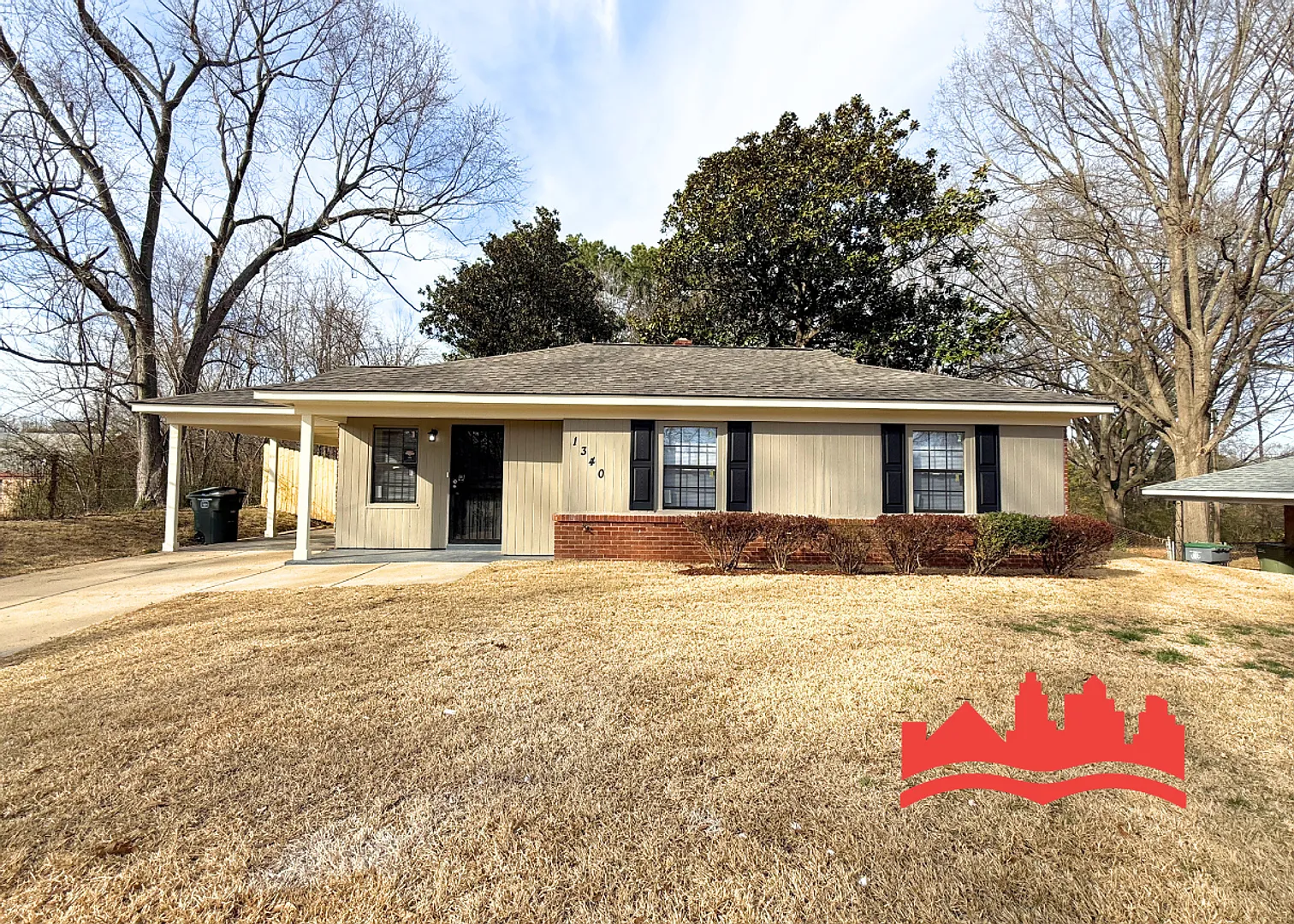 Welcome to 1340 Paullus Ave! — Photo 2