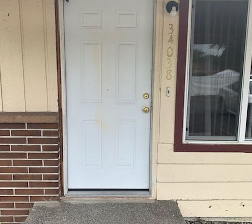 1st image of 34044 46th Ave S #34040