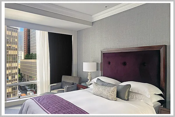 Sold by Compass | media 6