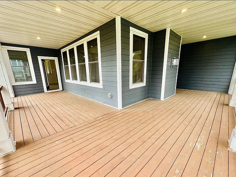 16499 Beverly Dr — Photo 17