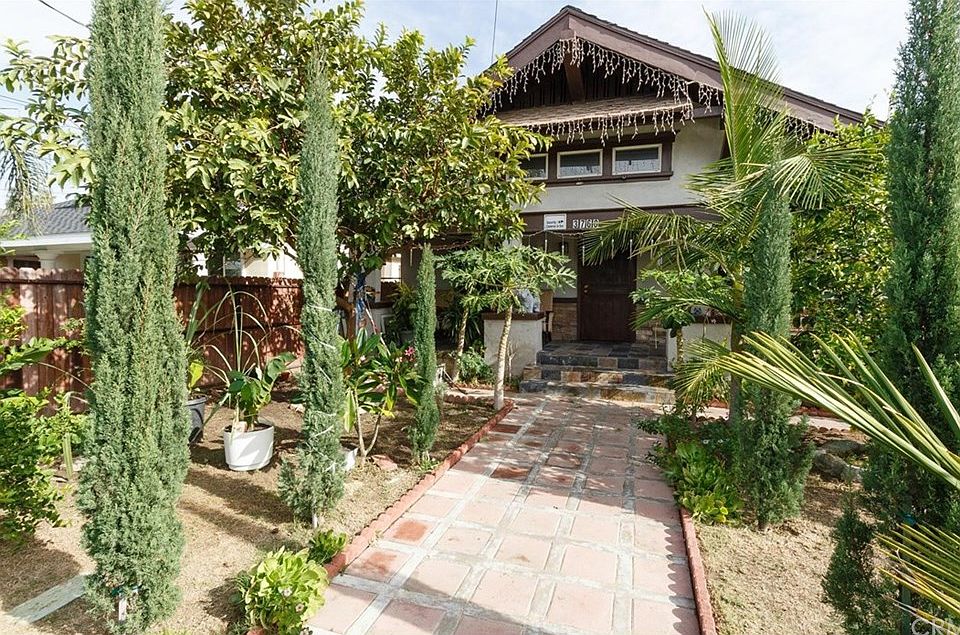 3768 Dalton Ave, Los Angeles, CA 90018 Zillow