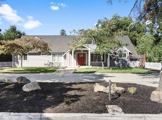 1077 Griffith Ln, Brentwood, CA 94513