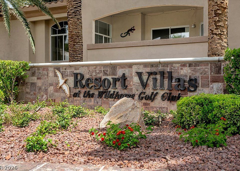 1st image of 2050 W Warm Springs Rd Unit 3722