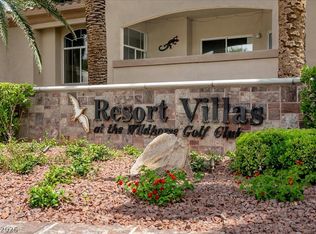2050 W Warm Springs Rd Unit 3722, Henderson, NV 89014