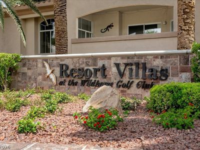 2050 W Warm Springs Rd Unit 3722, Henderson, NV, 89014
