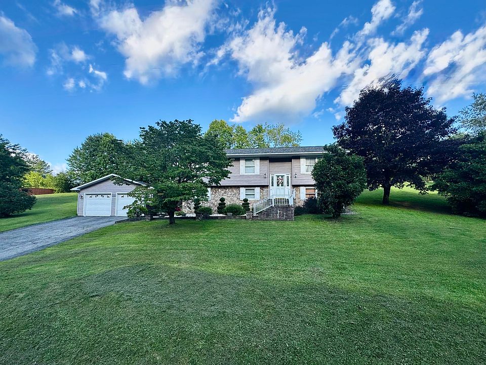 1st image of 428 Ashley Ln