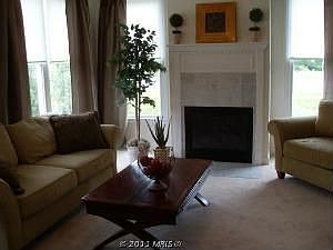 4th image of 20501 Quiet Valley Ct