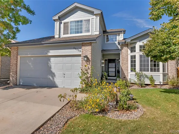 11559 E Warren Place, Aurora, CO 80014