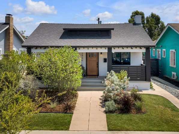 2940 11th Ave, Los Angeles, CA 90018