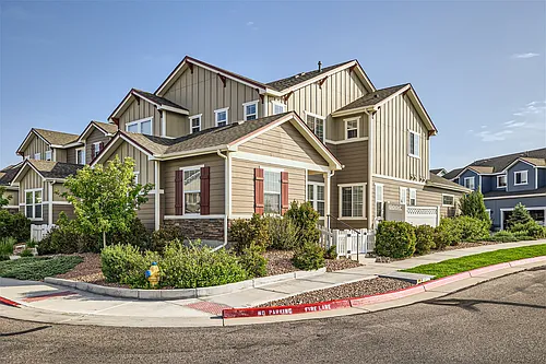 8807 Bella Flora Hts Photo 1