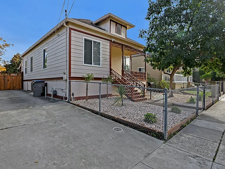 432 N 7th St — Photo 19