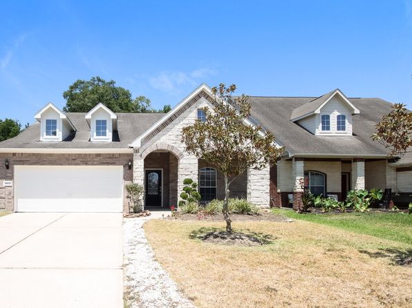 21620 Hackamore Ct