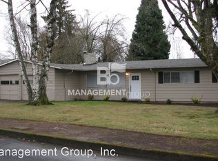 7340 SW Hermoso Way, Tigard, OR 97223