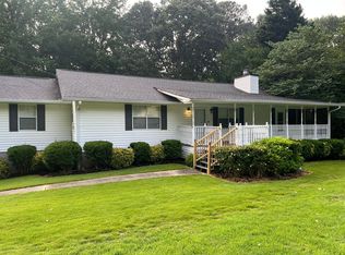 4304 Quincy Ct, Douglasville, GA 30135