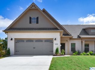 119 Farmall Ln, Madison, AL 35756