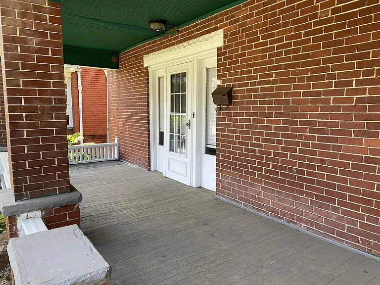 1115 8th Street, Huntington, WV 25701 - - — Photo 2