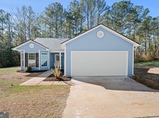 83 Sydney Woods Dr, Forsyth, GA 31029