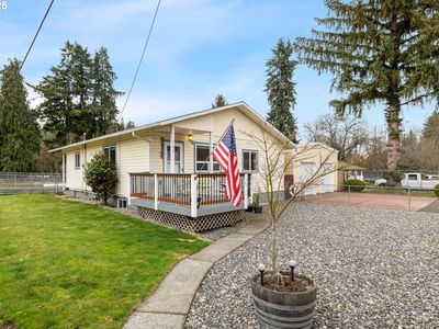 204 Alki Rd, Vancouver, WA, 98663