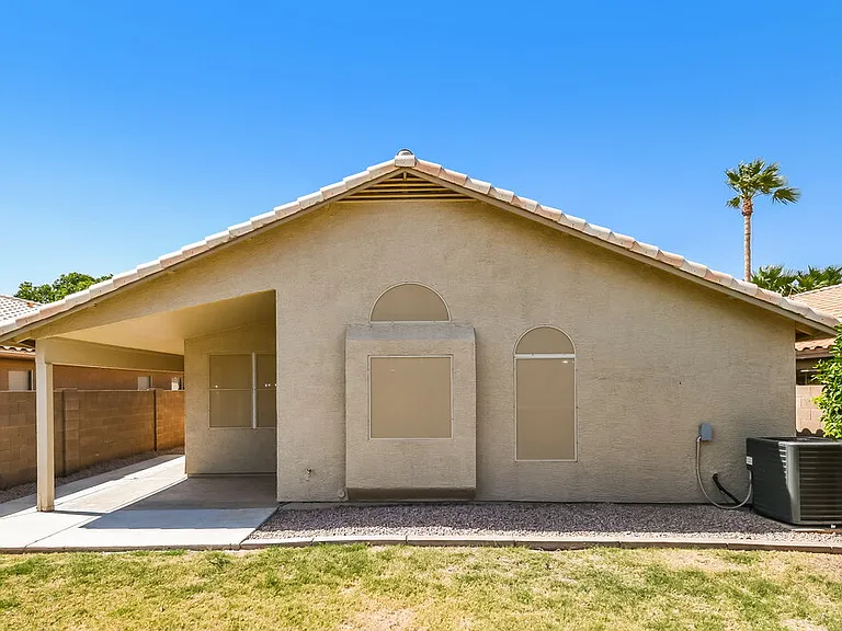 1266 E Sierra Madre Ave — Photo 19