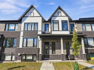 160 Densmore Rd #5, Cobourg, ON K9A 0X7