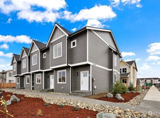 5698 Sunstone Pl #101, Ferndale, WA 98248