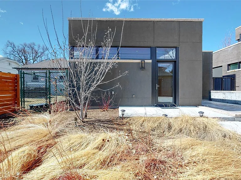 1636 Osceola St #200 — Photo 34