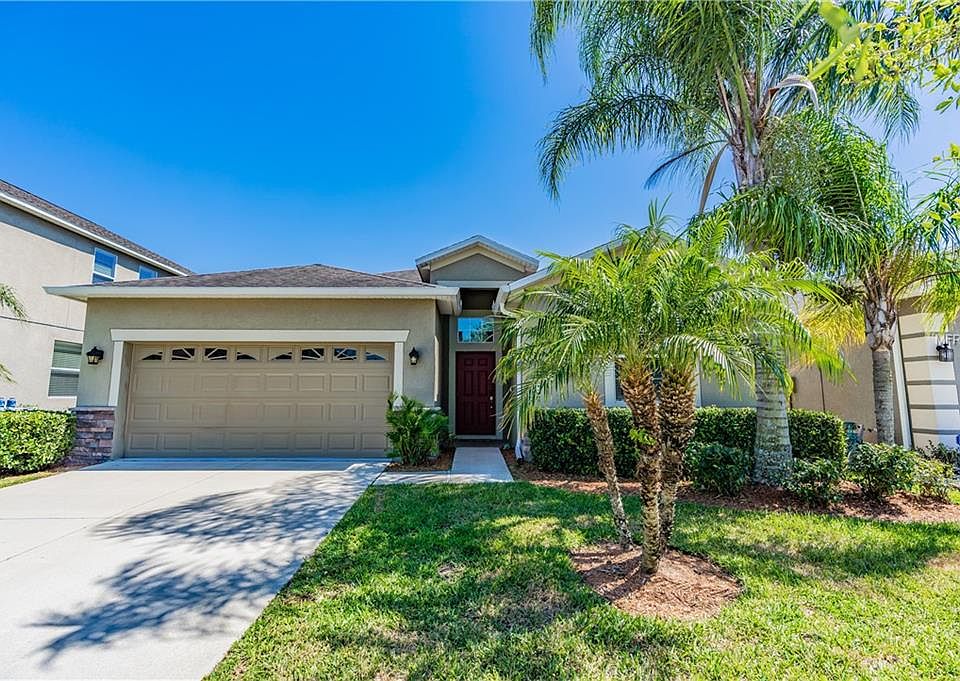 1st image of 20403 Carolina Cherry Ct
