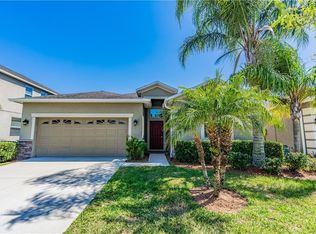 20403 Carolina Cherry Ct, Tampa, FL 33647