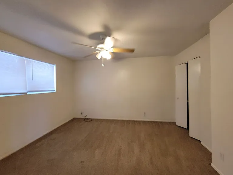 1837 E Brookdale St — Photo 17