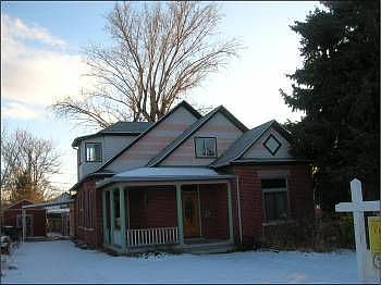 1st image of 1134 E Browning Ave