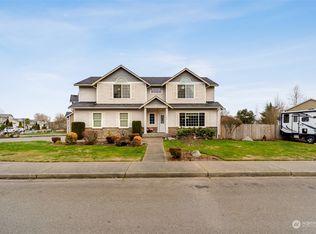 241 Elise Ln, Pacific, WA