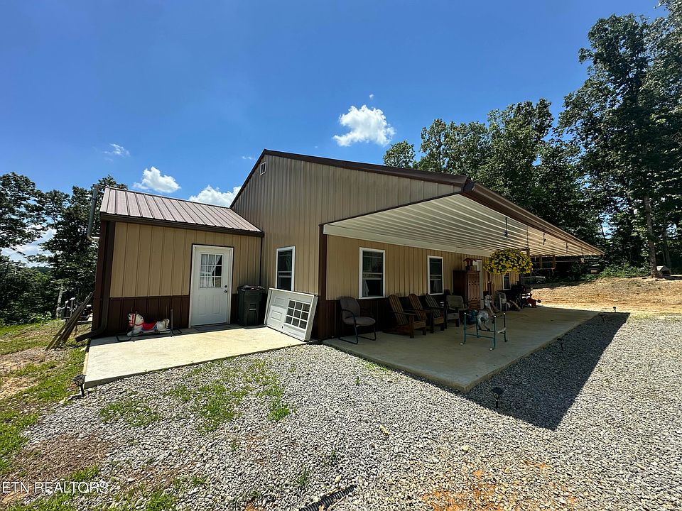 1st image of 1561 Coon Hollow Rd