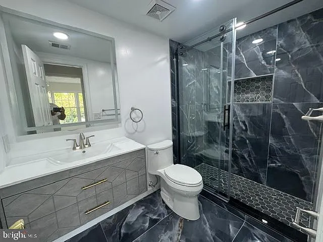 13860 Crosstie Dr — Photo 9