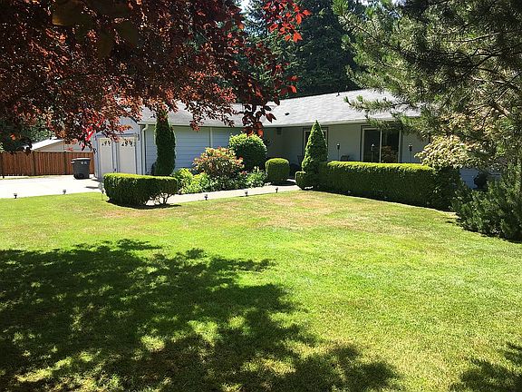 3rd image of 191 E McLane Dr