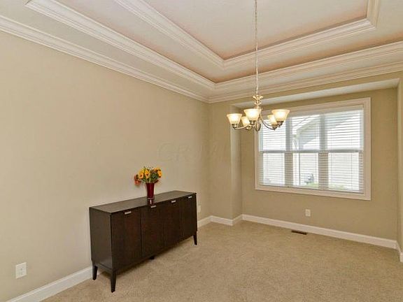 5th image of 5898 Winslow Ct