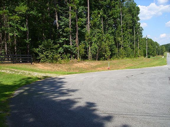 3rd image of 115 Creek Trl