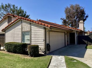 1835 N Solano Ave, Ontario, CA 91764