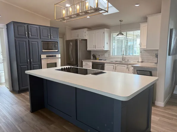 215 N Power Rd Unit 522, Mesa, AZ 85205