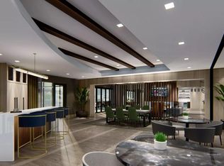 Zen City Center Apartments, Troy, MI 48084